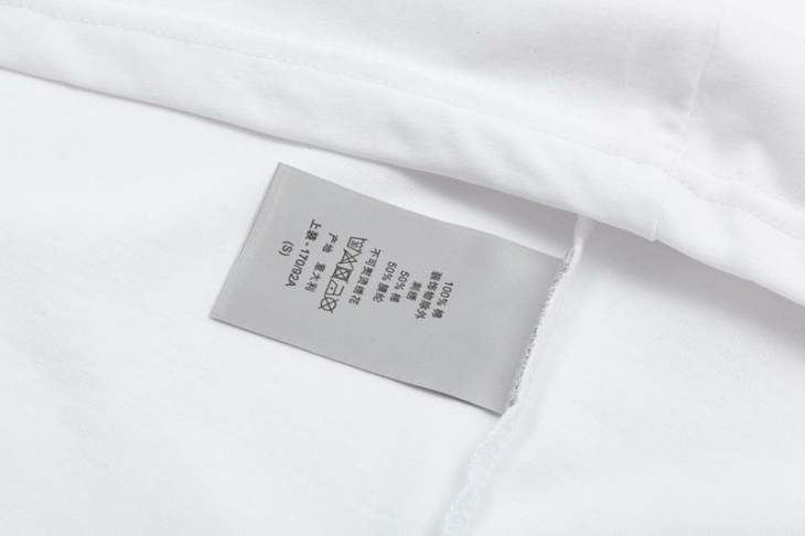 Dior T Shirts Short _SKUDiorXS-Lsxtx2115488